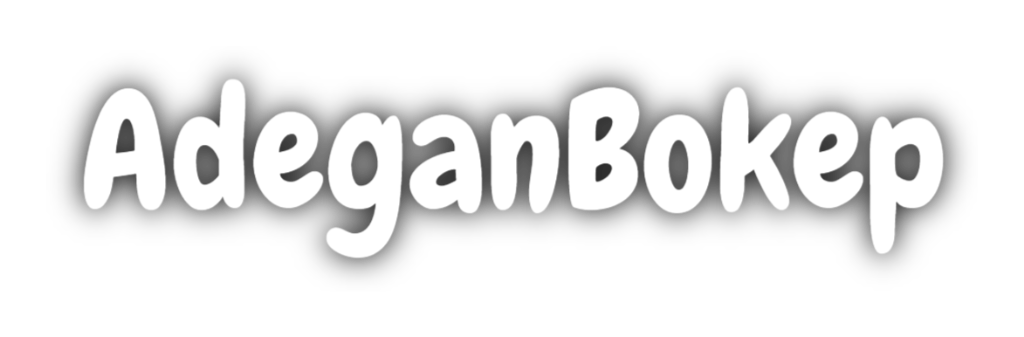 ADEGANBOKEP